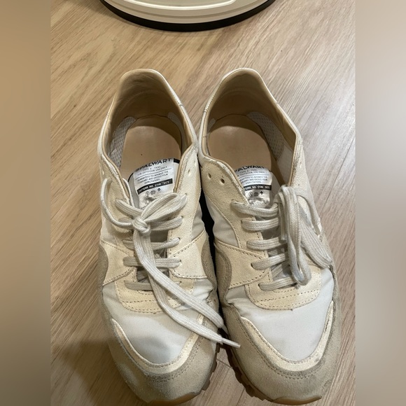 Spalwart Marathon Trail Low - Picture 2 of 6